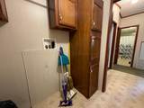1139 Pumpkin Center Cut Off Rd - Photo 14