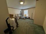1139 Pumpkin Center Cut Off Rd - Photo 16