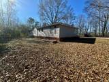 1139 Pumpkin Center Cut Off Rd - Photo 2
