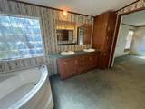 1139 Pumpkin Center Cut Off Rd - Photo 27