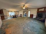 1139 Pumpkin Center Cut Off Rd - Photo 5