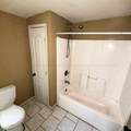 4421 43RD St - Photo 6