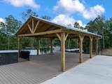 20 Rachel's Circle - Lot 86 - Photo 10