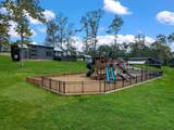 20 Rachel's Circle - Lot 86 - Photo 11