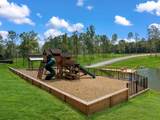 20 Rachel's Circle - Lot 86 - Photo 12