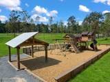 20 Rachel's Circle - Lot 86 - Photo 13