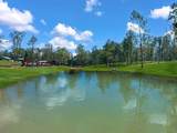 20 Rachel's Circle - Lot 86 - Photo 14