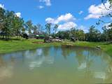 20 Rachel's Circle - Lot 86 - Photo 15