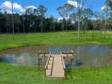 20 Rachel's Circle - Lot 86 - Photo 16