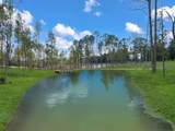 20 Rachel's Circle - Lot 86 - Photo 17