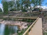 20 Rachel's Circle - Lot 86 - Photo 5