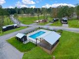 20 Rachel's Circle - Lot 86 - Photo 6