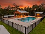 20 Rachel's Circle - Lot 86 - Photo 7