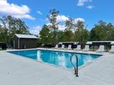 20 Rachel's Circle - Lot 86 - Photo 8