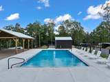 20 Rachel's Circle - Lot 86 - Photo 9