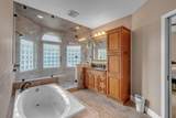 10 Davis Dr - Photo 19