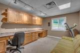 10 Davis Dr - Photo 25