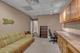 10 Davis Dr - Photo 26
