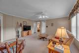 10 Davis Dr - Photo 39