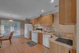10 Davis Dr - Photo 41