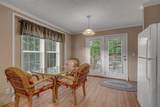 10 Davis Dr - Photo 42