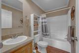 10 Davis Dr - Photo 44