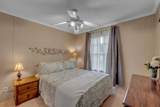 10 Davis Dr - Photo 45
