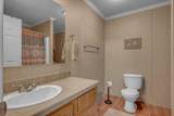 10 Davis Dr - Photo 47