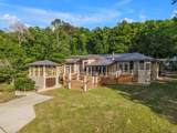 10 Davis Dr - Photo 49