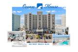 949 Beach Blvd - Photo 1