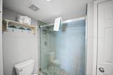 949 Beach Blvd - Photo 10