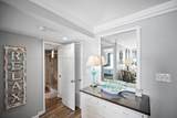 949 Beach Blvd - Photo 11