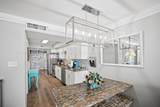 949 Beach Blvd - Photo 12