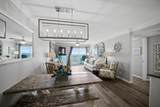 949 Beach Blvd - Photo 13