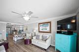 949 Beach Blvd - Photo 14
