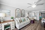949 Beach Blvd - Photo 15