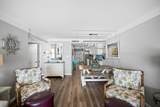 949 Beach Blvd - Photo 16