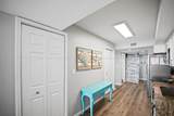 949 Beach Blvd - Photo 17