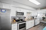 949 Beach Blvd - Photo 18