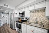 949 Beach Blvd - Photo 19