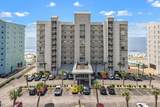 949 Beach Blvd - Photo 2