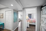 949 Beach Blvd - Photo 20