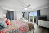 949 Beach Blvd - Photo 21