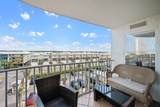 949 Beach Blvd - Photo 23