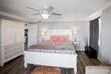 949 Beach Blvd - Photo 24
