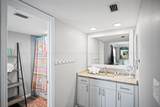 949 Beach Blvd - Photo 25