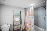 949 Beach Blvd - Photo 26