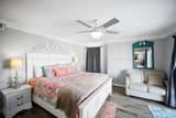 949 Beach Blvd - Photo 27