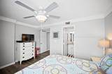 949 Beach Blvd - Photo 28