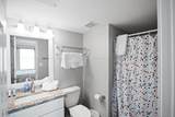 949 Beach Blvd - Photo 29